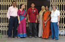 India08