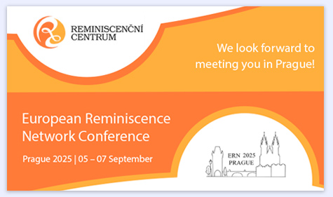 ERN Prague Conference
